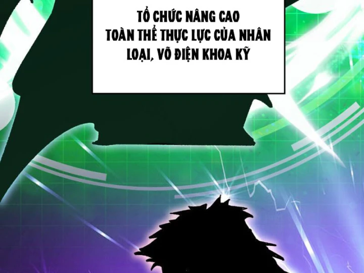 Cao Võ: Thiên Tài Chỉ Là Tiêu Chuẩn Để Gặp Ta Chapter 7 - 35