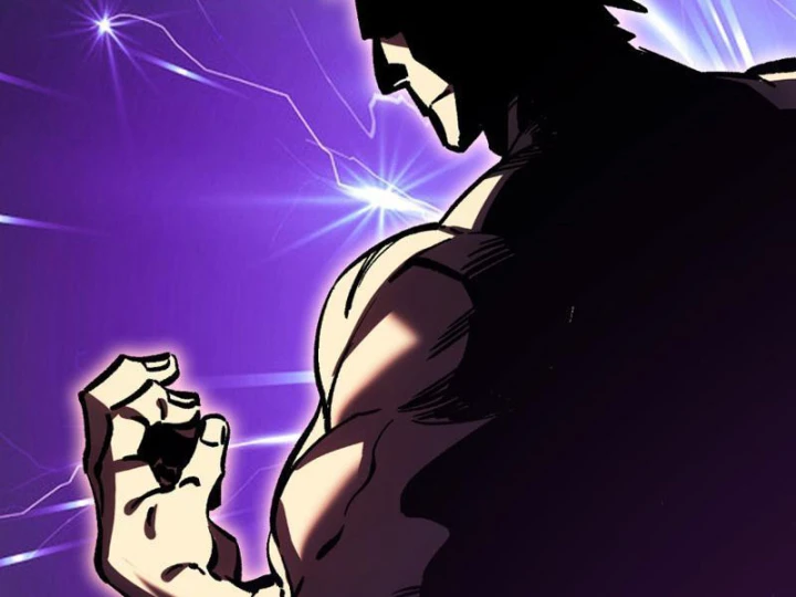 Cao Võ: Thiên Tài Chỉ Là Tiêu Chuẩn Để Gặp Ta Chapter 7 - 36