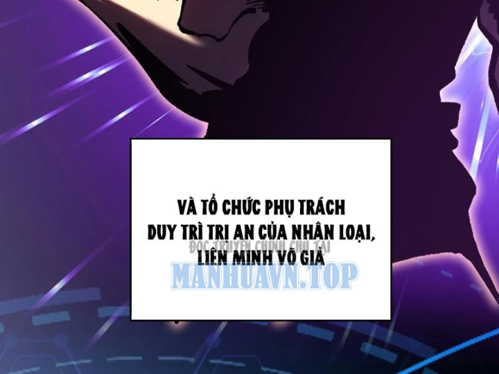Cao Võ: Thiên Tài Chỉ Là Tiêu Chuẩn Để Gặp Ta Chapter 7 - 37