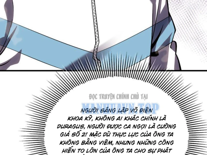 Cao Võ: Thiên Tài Chỉ Là Tiêu Chuẩn Để Gặp Ta Chapter 7 - 42