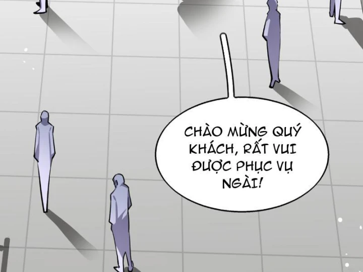 Cao Võ: Thiên Tài Chỉ Là Tiêu Chuẩn Để Gặp Ta Chapter 7 - 46