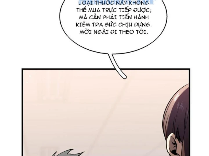Cao Võ: Thiên Tài Chỉ Là Tiêu Chuẩn Để Gặp Ta Chapter 7 - 51