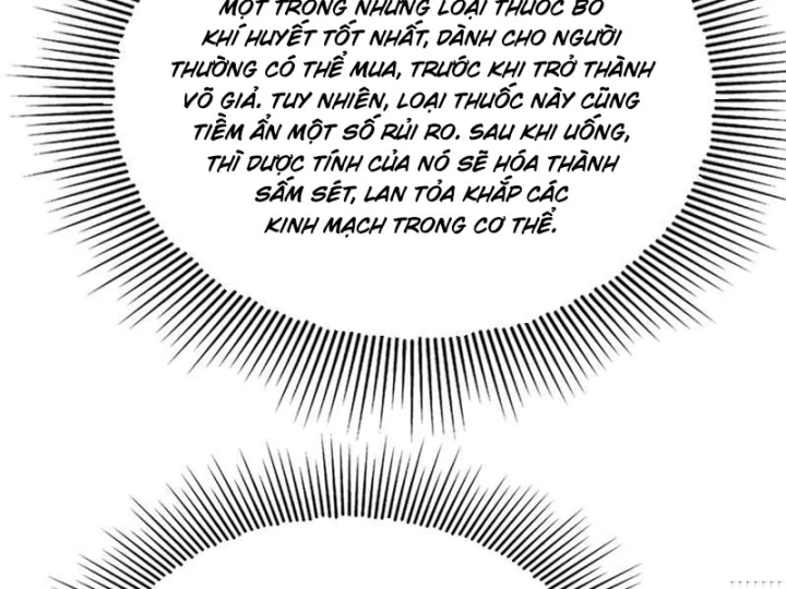 Cao Võ: Thiên Tài Chỉ Là Tiêu Chuẩn Để Gặp Ta Chapter 7 - 53