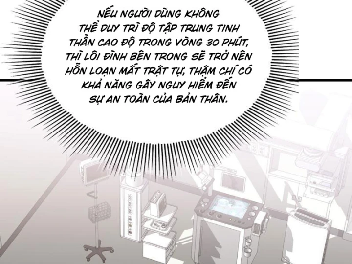 Cao Võ: Thiên Tài Chỉ Là Tiêu Chuẩn Để Gặp Ta Chapter 7 - 54