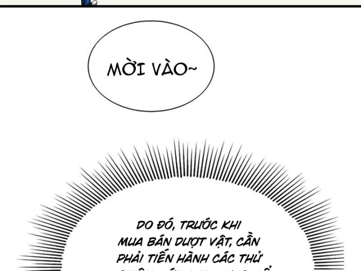 Cao Võ: Thiên Tài Chỉ Là Tiêu Chuẩn Để Gặp Ta Chapter 7 - 56