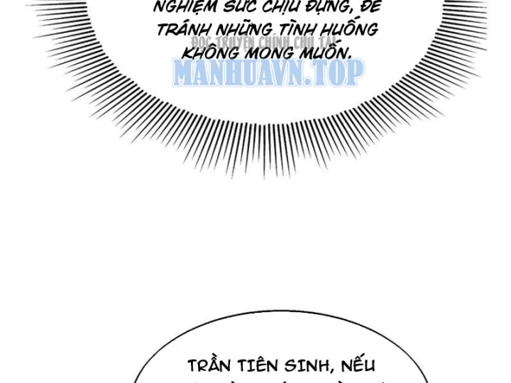 Cao Võ: Thiên Tài Chỉ Là Tiêu Chuẩn Để Gặp Ta Chapter 7 - 57