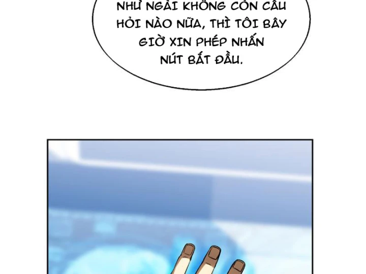 Cao Võ: Thiên Tài Chỉ Là Tiêu Chuẩn Để Gặp Ta Chapter 7 - 58