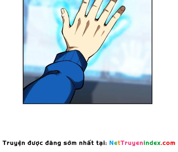 Cao Võ: Thiên Tài Chỉ Là Tiêu Chuẩn Để Gặp Ta Chapter 7 - 59
