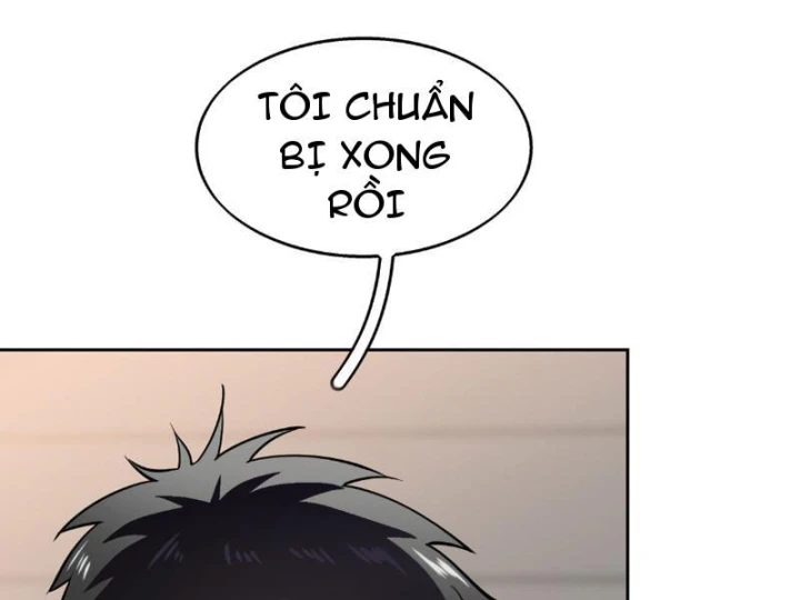 Cao Võ: Thiên Tài Chỉ Là Tiêu Chuẩn Để Gặp Ta Chapter 7 - 60