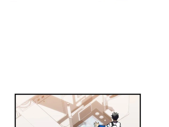Cao Võ: Thiên Tài Chỉ Là Tiêu Chuẩn Để Gặp Ta Chapter 7 - 62