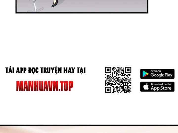 Cao Võ: Thiên Tài Chỉ Là Tiêu Chuẩn Để Gặp Ta Chapter 7 - 64