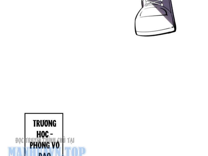 Cao Võ: Thiên Tài Chỉ Là Tiêu Chuẩn Để Gặp Ta Chapter 7 - 71