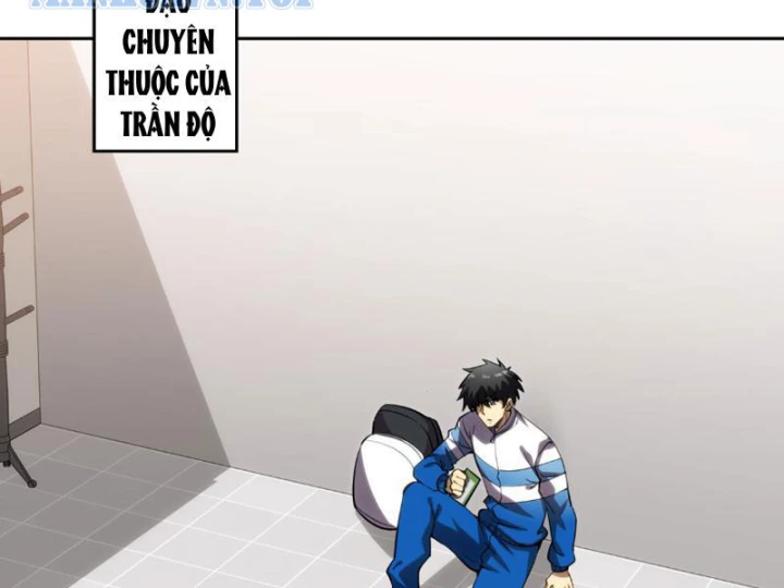 Cao Võ: Thiên Tài Chỉ Là Tiêu Chuẩn Để Gặp Ta Chapter 7 - 72