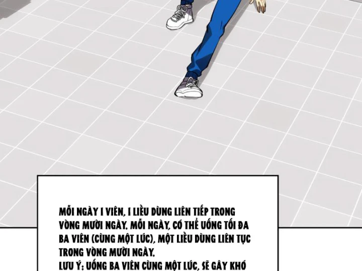 Cao Võ: Thiên Tài Chỉ Là Tiêu Chuẩn Để Gặp Ta Chapter 7 - 73