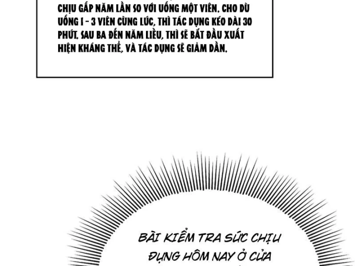 Cao Võ: Thiên Tài Chỉ Là Tiêu Chuẩn Để Gặp Ta Chapter 7 - 74