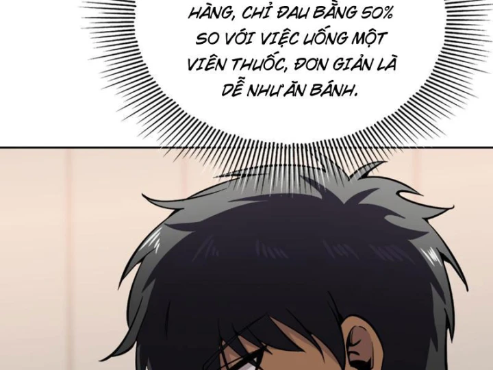 Cao Võ: Thiên Tài Chỉ Là Tiêu Chuẩn Để Gặp Ta Chapter 7 - 75