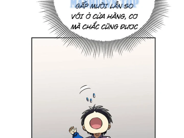 Cao Võ: Thiên Tài Chỉ Là Tiêu Chuẩn Để Gặp Ta Chapter 7 - 78