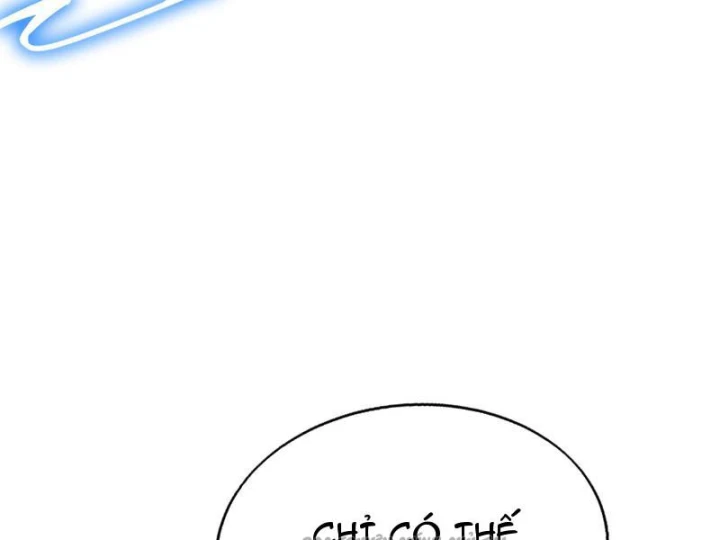 Cao Võ: Thiên Tài Chỉ Là Tiêu Chuẩn Để Gặp Ta Chapter 7 - 88