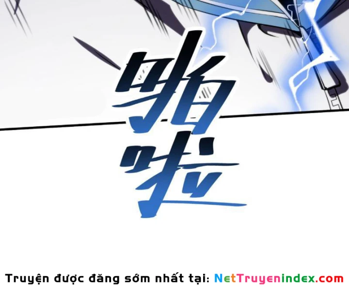 Cao Võ: Thiên Tài Chỉ Là Tiêu Chuẩn Để Gặp Ta Chapter 7 - 91