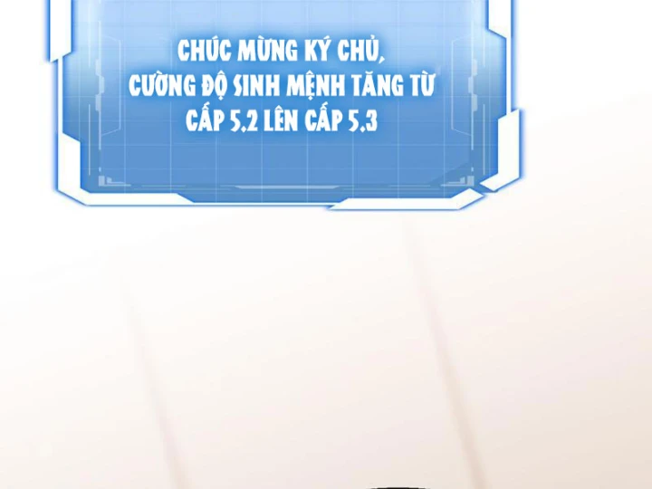 Cao Võ: Thiên Tài Chỉ Là Tiêu Chuẩn Để Gặp Ta Chapter 7 - 98
