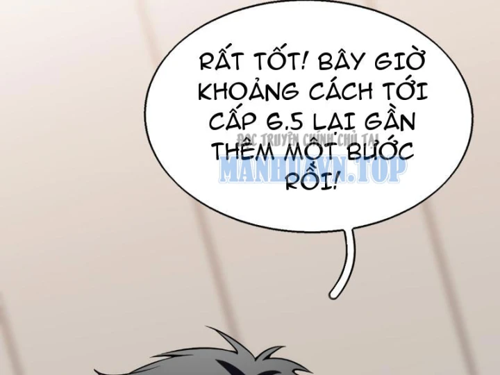 Cao Võ: Thiên Tài Chỉ Là Tiêu Chuẩn Để Gặp Ta Chapter 7 - 99
