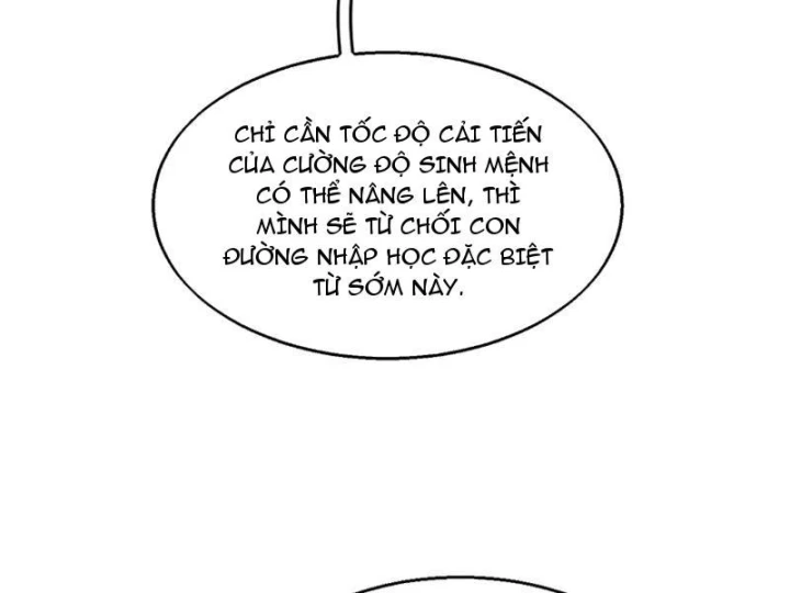 Cao Võ: Thiên Tài Chỉ Là Tiêu Chuẩn Để Gặp Ta Chapter 7 - 103