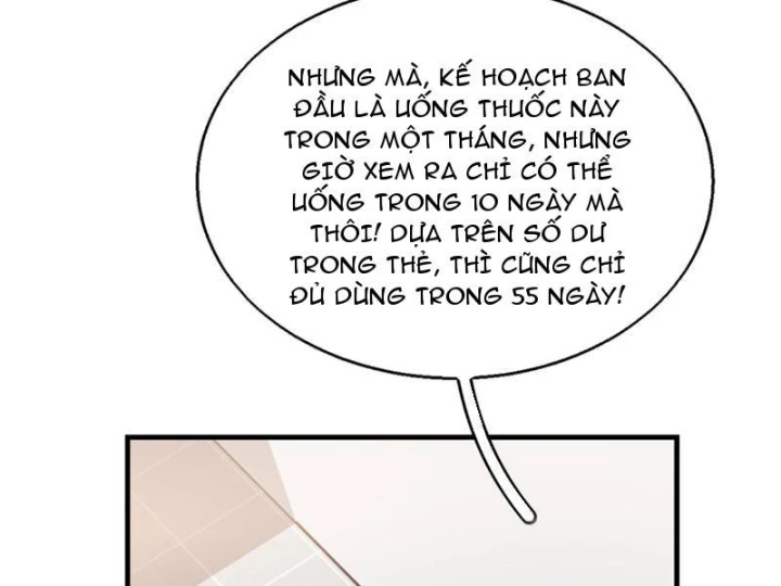 Cao Võ: Thiên Tài Chỉ Là Tiêu Chuẩn Để Gặp Ta Chapter 7 - 104
