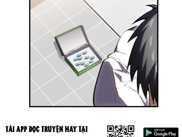 Cao Võ: Thiên Tài Chỉ Là Tiêu Chuẩn Để Gặp Ta Chapter 7 - 105