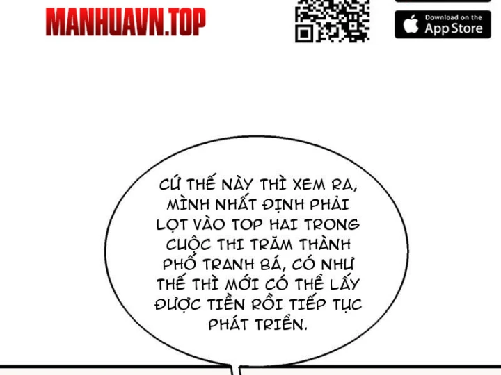 Cao Võ: Thiên Tài Chỉ Là Tiêu Chuẩn Để Gặp Ta Chapter 7 - 106