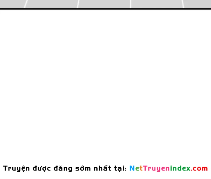 Cao Võ: Thiên Tài Chỉ Là Tiêu Chuẩn Để Gặp Ta Chapter 7 - 109