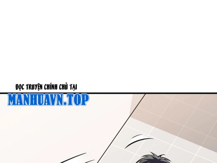 Cao Võ: Thiên Tài Chỉ Là Tiêu Chuẩn Để Gặp Ta Chapter 7 - 110