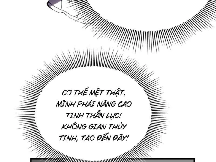 Cao Võ: Thiên Tài Chỉ Là Tiêu Chuẩn Để Gặp Ta Chapter 7 - 113