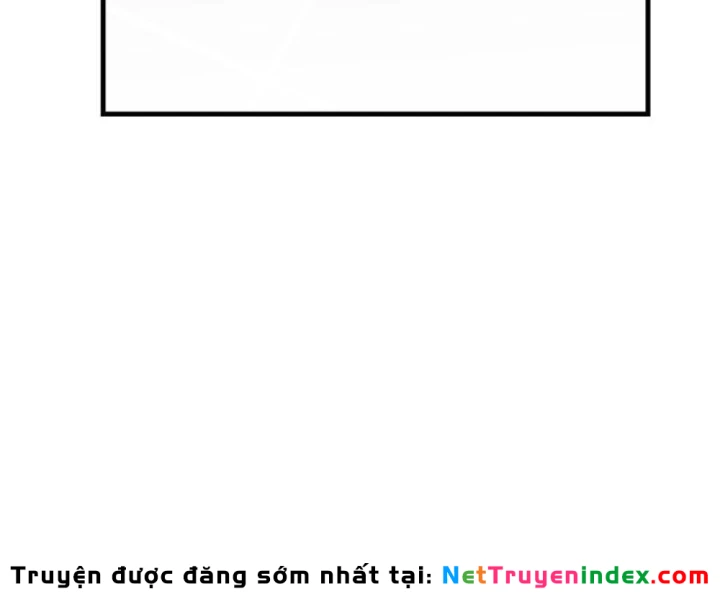 Cao Võ: Thiên Tài Chỉ Là Tiêu Chuẩn Để Gặp Ta Chapter 7 - 116