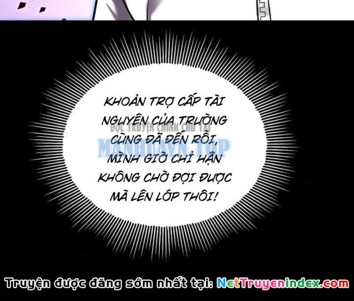Cao Võ: Thiên Tài Chỉ Là Tiêu Chuẩn Để Gặp Ta Chapter 7 - 129