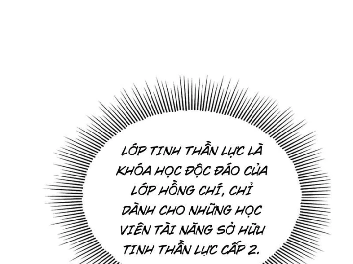 Cao Võ: Thiên Tài Chỉ Là Tiêu Chuẩn Để Gặp Ta Chapter 7 - 136