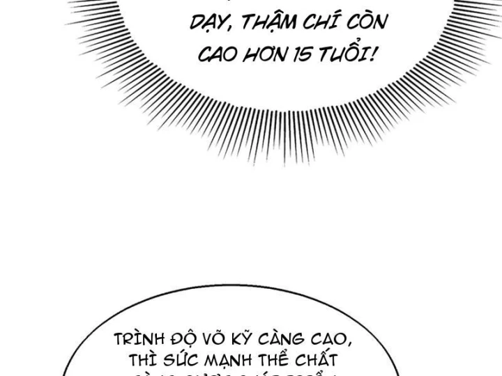 Cao Võ: Thiên Tài Chỉ Là Tiêu Chuẩn Để Gặp Ta Chapter 7 - 139