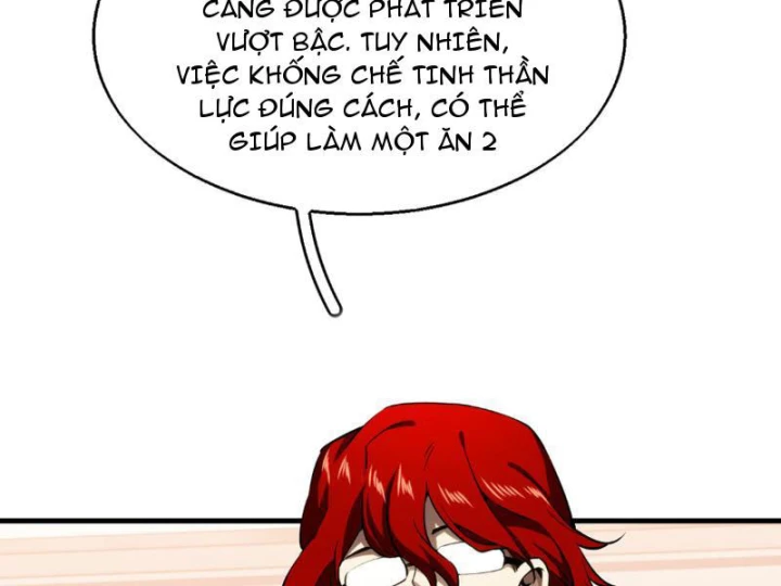Cao Võ: Thiên Tài Chỉ Là Tiêu Chuẩn Để Gặp Ta Chapter 7 - 140