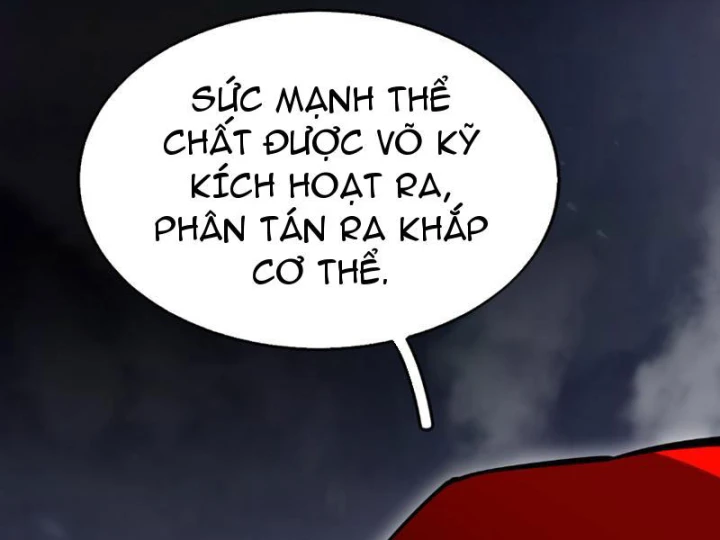 Cao Võ: Thiên Tài Chỉ Là Tiêu Chuẩn Để Gặp Ta Chapter 7 - 144