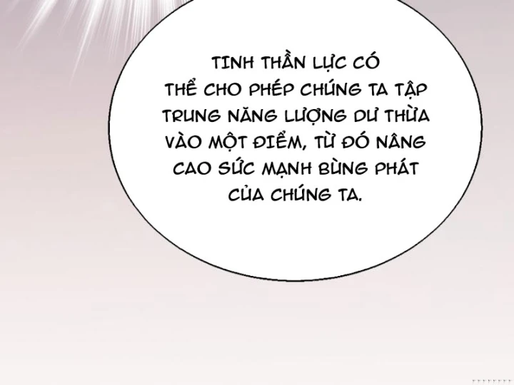 Cao Võ: Thiên Tài Chỉ Là Tiêu Chuẩn Để Gặp Ta Chapter 7 - 148