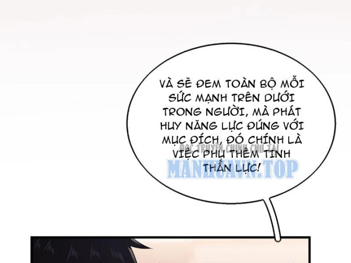 Cao Võ: Thiên Tài Chỉ Là Tiêu Chuẩn Để Gặp Ta Chapter 7 - 149
