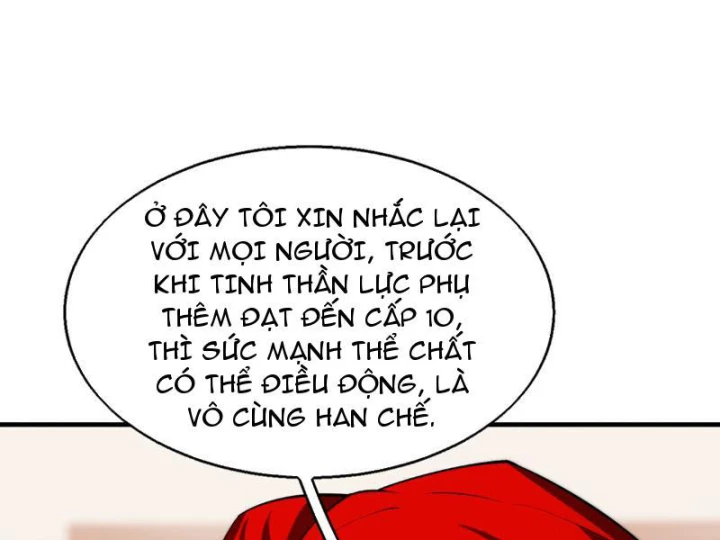 Cao Võ: Thiên Tài Chỉ Là Tiêu Chuẩn Để Gặp Ta Chapter 7 - 152