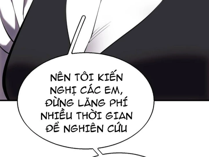 Cao Võ: Thiên Tài Chỉ Là Tiêu Chuẩn Để Gặp Ta Chapter 7 - 155
