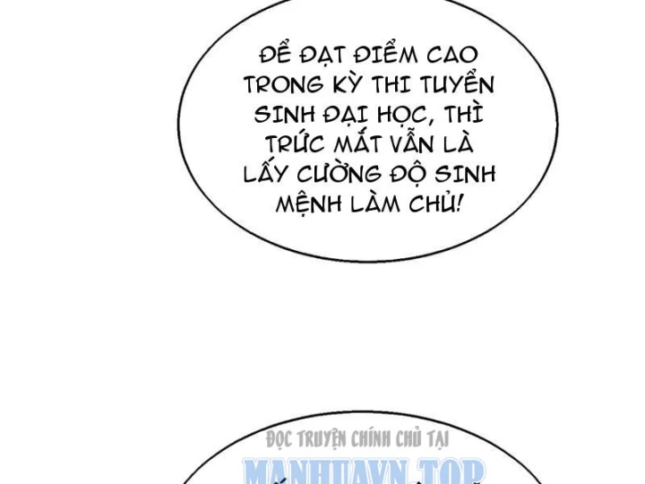Cao Võ: Thiên Tài Chỉ Là Tiêu Chuẩn Để Gặp Ta Chapter 7 - 156