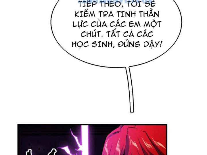 Cao Võ: Thiên Tài Chỉ Là Tiêu Chuẩn Để Gặp Ta Chapter 7 - 157