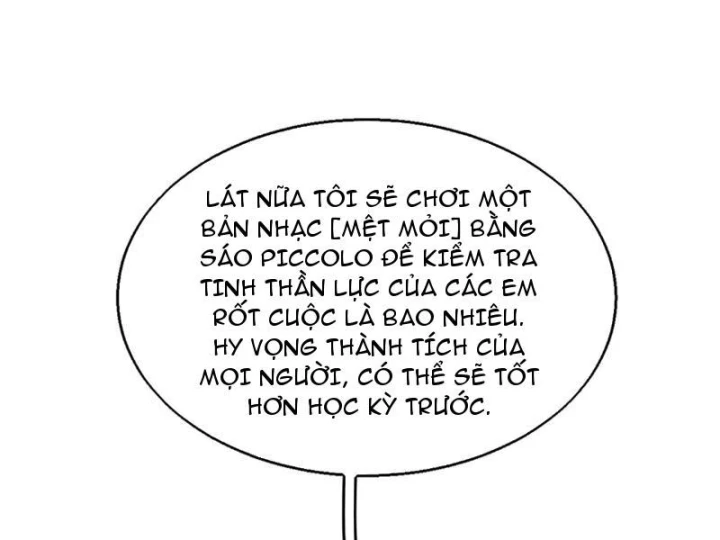 Cao Võ: Thiên Tài Chỉ Là Tiêu Chuẩn Để Gặp Ta Chapter 7 - 160