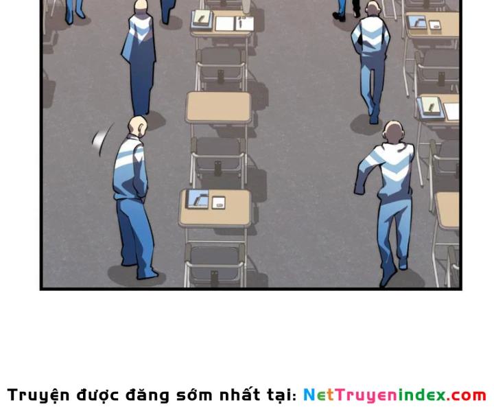 Cao Võ: Thiên Tài Chỉ Là Tiêu Chuẩn Để Gặp Ta Chapter 7 - 162