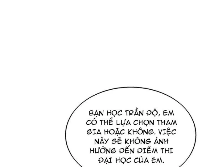 Cao Võ: Thiên Tài Chỉ Là Tiêu Chuẩn Để Gặp Ta Chapter 7 - 163