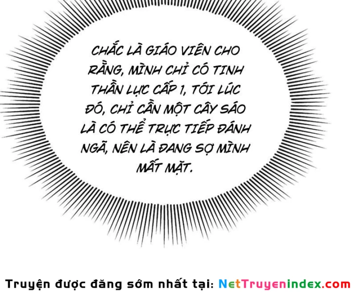 Cao Võ: Thiên Tài Chỉ Là Tiêu Chuẩn Để Gặp Ta Chapter 7 - 169