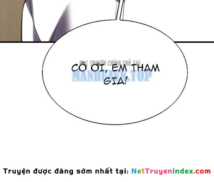 Cao Võ: Thiên Tài Chỉ Là Tiêu Chuẩn Để Gặp Ta Chapter 7 - 172