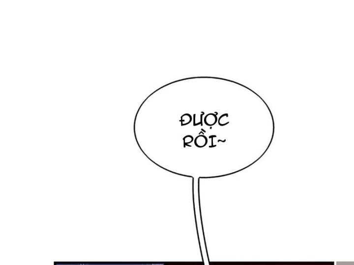 Cao Võ: Thiên Tài Chỉ Là Tiêu Chuẩn Để Gặp Ta Chapter 7 - 173